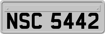 NSC5442