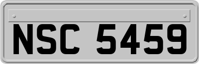 NSC5459