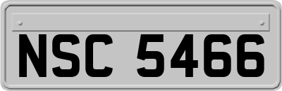 NSC5466