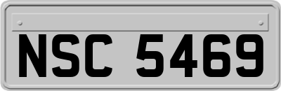 NSC5469