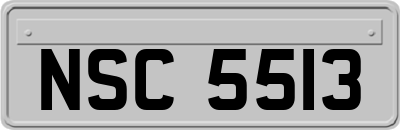 NSC5513