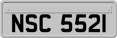 NSC5521