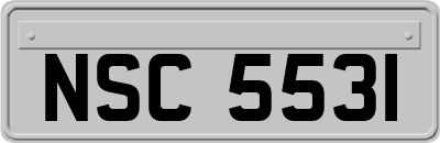 NSC5531