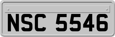 NSC5546