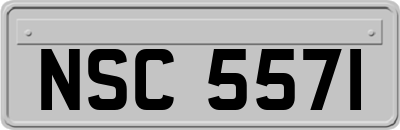 NSC5571