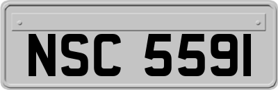 NSC5591