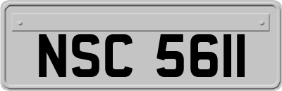 NSC5611