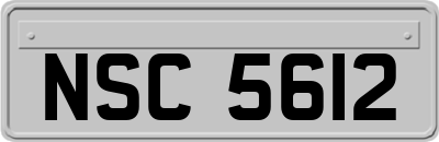 NSC5612