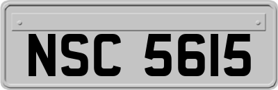 NSC5615