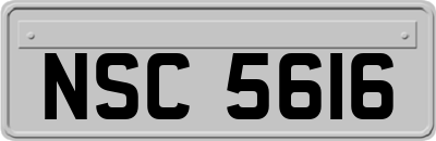 NSC5616