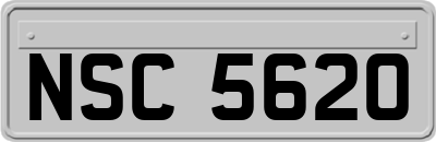 NSC5620