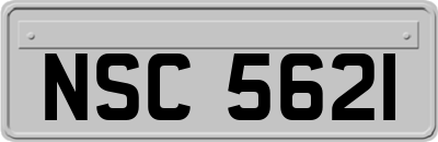 NSC5621