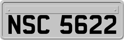 NSC5622