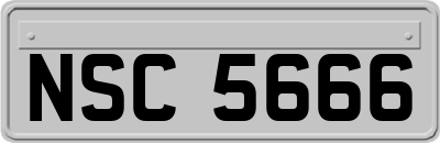 NSC5666
