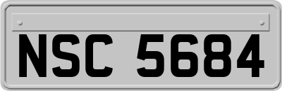 NSC5684