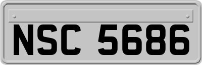 NSC5686