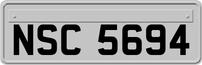 NSC5694