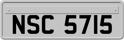 NSC5715