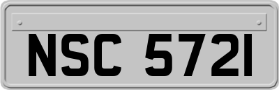 NSC5721