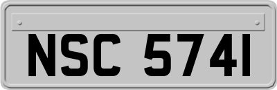 NSC5741