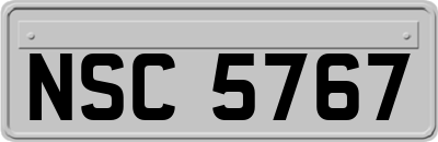 NSC5767