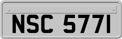 NSC5771