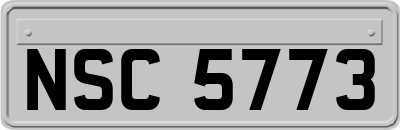 NSC5773