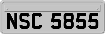 NSC5855