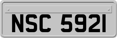 NSC5921