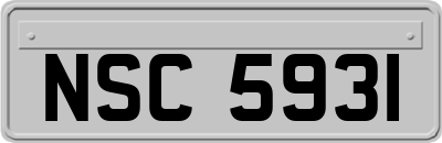 NSC5931