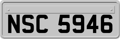 NSC5946