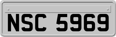 NSC5969