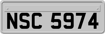 NSC5974