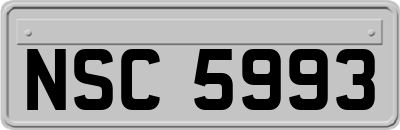 NSC5993