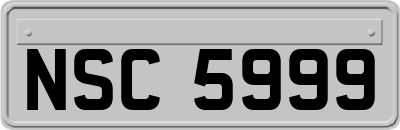 NSC5999