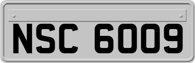 NSC6009