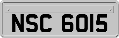 NSC6015