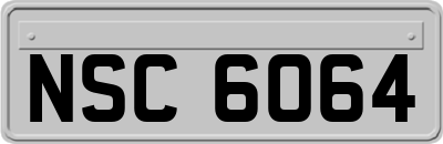 NSC6064