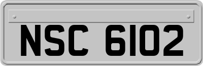 NSC6102