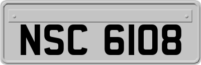 NSC6108