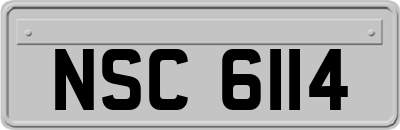 NSC6114