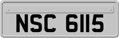 NSC6115