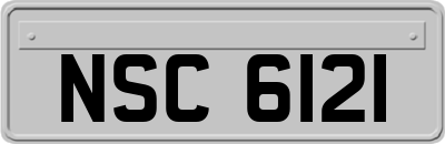 NSC6121