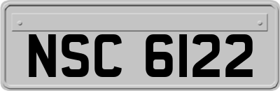 NSC6122