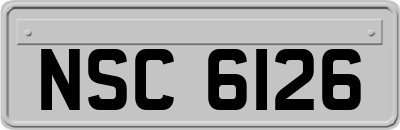 NSC6126