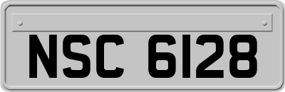 NSC6128