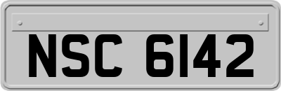 NSC6142