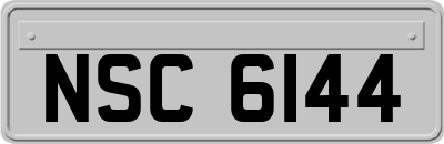 NSC6144