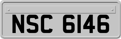 NSC6146