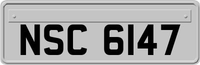 NSC6147